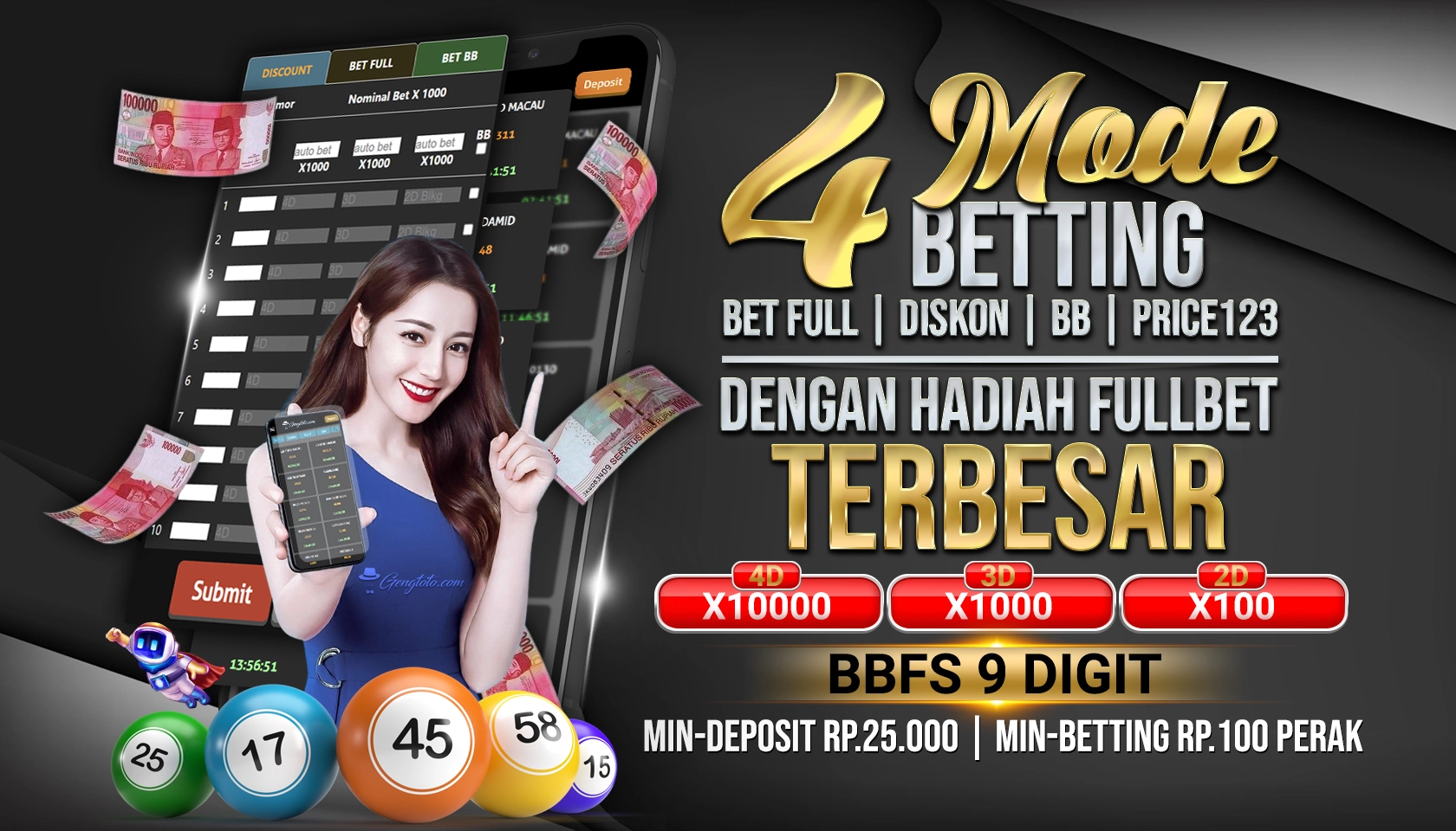 ibcmaxvip me 28