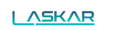 forum comunity