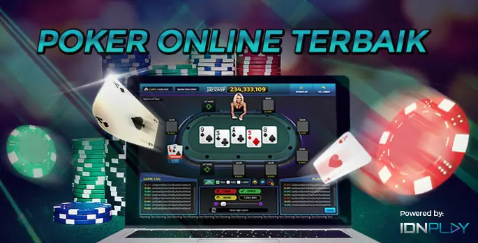 Bonus lipat 138 slot 23