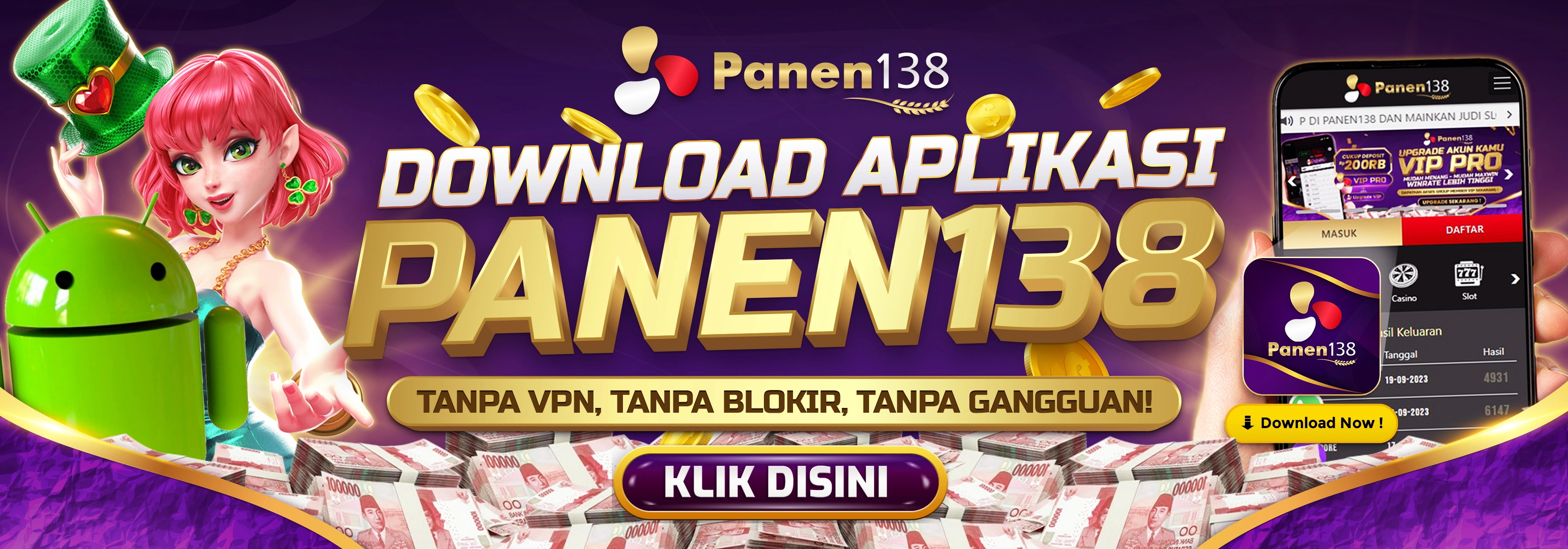 aplikasi axis net