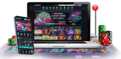 situs voc memiliki hak istimewa yaitu online