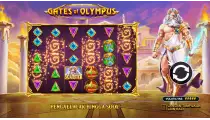 voc memiliki hak istimewa yaitu Gates of Olympus: Zeus Pembuka Gerbang Kekayaan